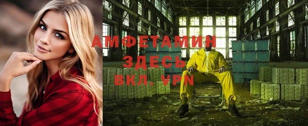 прущие крисы Бородино
