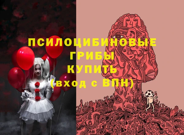ALPHA-PVP Богородск